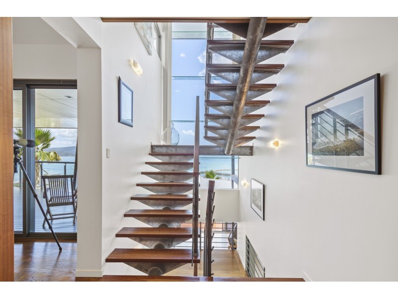 22A Kara Crescent, Airlie Beach QLD 4802