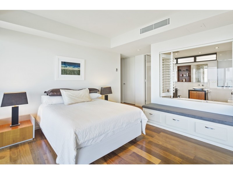 22A Kara Crescent, Airlie Beach QLD 4802