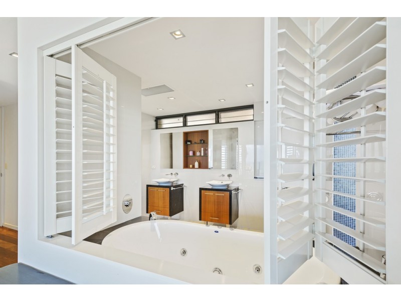 22A Kara Crescent, Airlie Beach QLD 4802