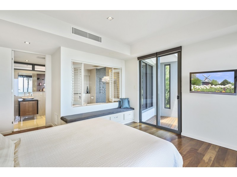 22A Kara Crescent, Airlie Beach QLD 4802