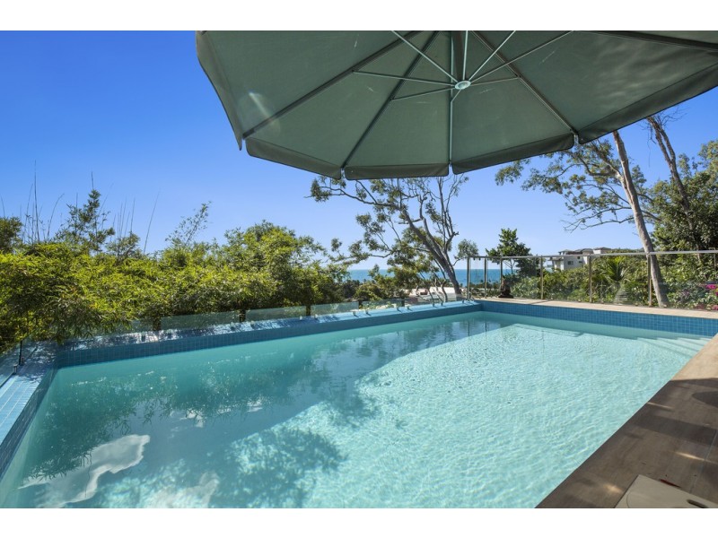 33 Stonehaven Court, Airlie Beach QLD 4802
