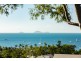33 Stonehaven Court, Airlie Beach QLD 4802