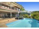 33 Stonehaven Court, Airlie Beach QLD 4802