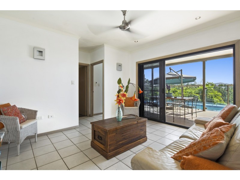 33 Stonehaven Court, Airlie Beach QLD 4802