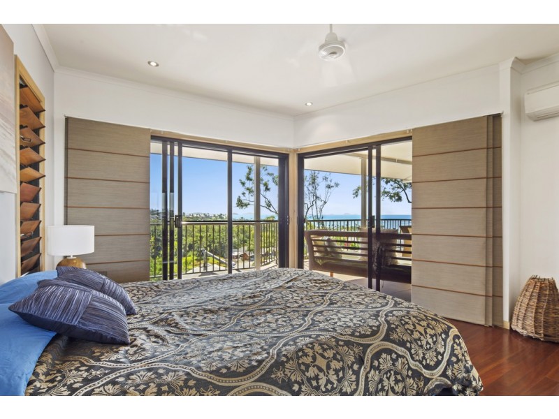 33 Stonehaven Court, Airlie Beach QLD 4802