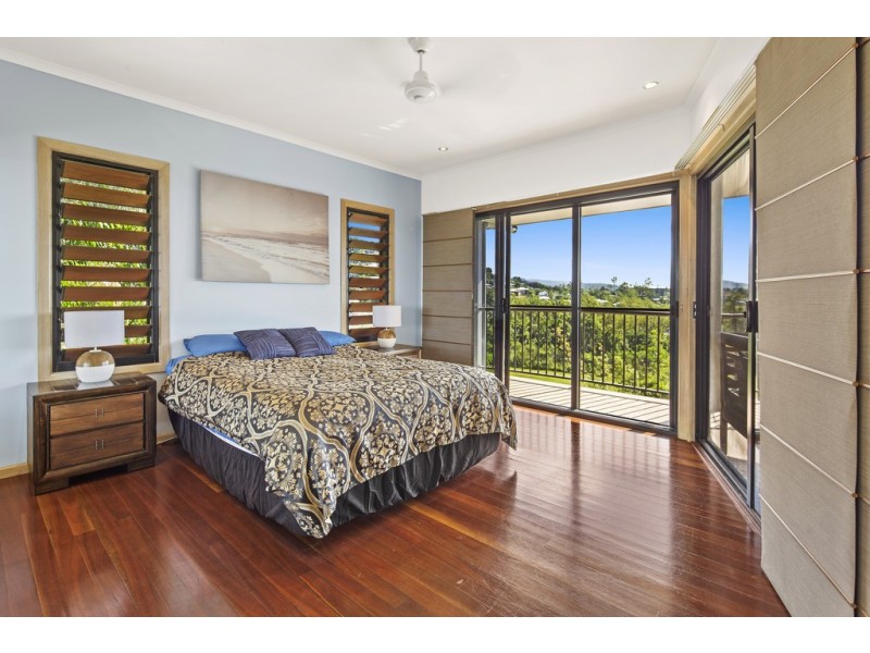 33 Stonehaven Court, Airlie Beach QLD 4802