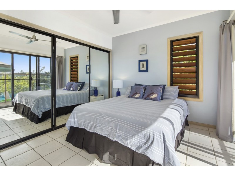 33 Stonehaven Court, Airlie Beach QLD 4802