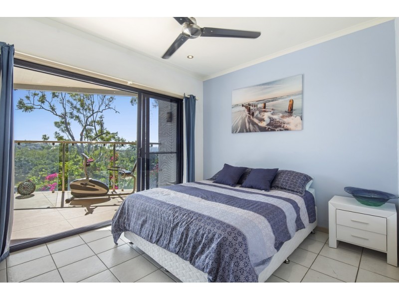 33 Stonehaven Court, Airlie Beach QLD 4802