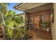 33 Stonehaven Court, Airlie Beach QLD 4802