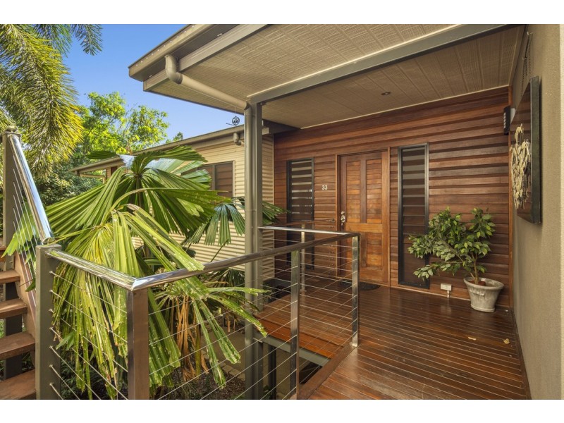 33 Stonehaven Court, Airlie Beach QLD 4802