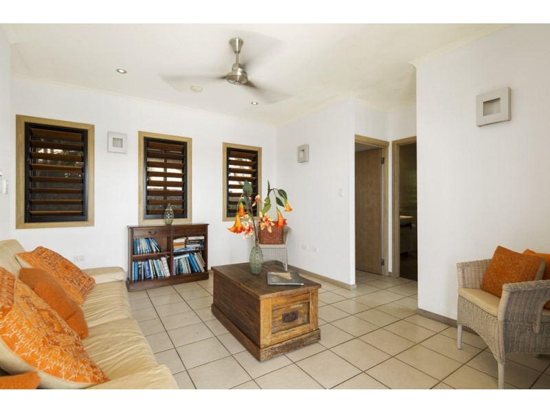 33 Stonehaven Court, Airlie Beach QLD 4802