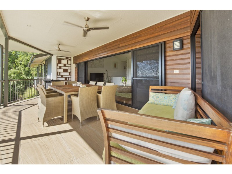 33 Stonehaven Court, Airlie Beach QLD 4802