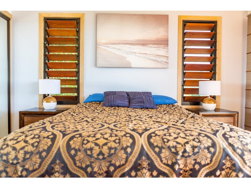 33 Stonehaven Court, Airlie Beach QLD 4802