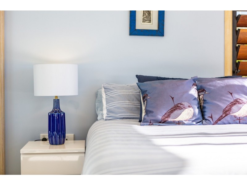 33 Stonehaven Court, Airlie Beach QLD 4802