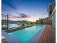 20 Whitehaven Crescent, Cannonvale QLD 4802