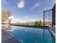 20 Whitehaven Crescent, Cannonvale QLD 4802