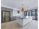 20 Whitehaven Crescent, Cannonvale QLD 4802
