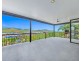 20 Whitehaven Crescent, Cannonvale QLD 4802