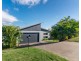 20 Whitehaven Crescent, Cannonvale QLD 4802