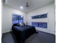 20 Whitehaven Crescent, Cannonvale QLD 4802