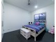 20 Whitehaven Crescent, Cannonvale QLD 4802