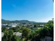20 Whitehaven Crescent, Cannonvale QLD 4802