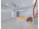 20 Whitehaven Crescent, Cannonvale QLD 4802