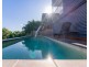 20 Whitehaven Crescent, Cannonvale QLD 4802
