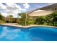 22/21 Shute Harbour Rd, Cannonvale QLD 4802