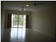 22/21 Shute Harbour Rd, Cannonvale QLD 4802