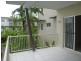 22/21 Shute Harbour Rd, Cannonvale QLD 4802