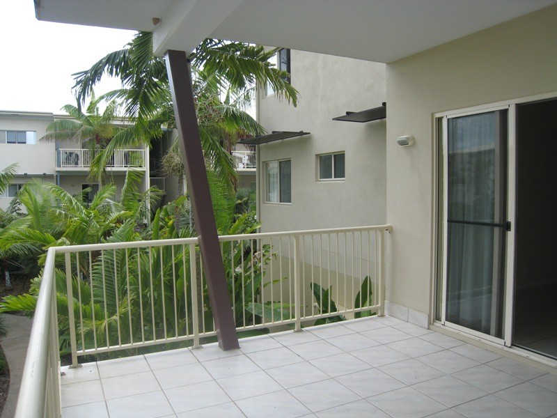 22/21 Shute Harbour Rd, Cannonvale QLD 4802