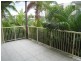 22/21 Shute Harbour Rd, Cannonvale QLD 4802
