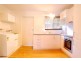 4/9 Pleasant Drive, Cannonvale QLD 4802
