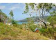2 Laguna Court, Airlie Beach QLD 4802
