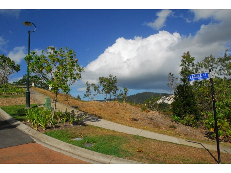 2 Laguna Court, Airlie Beach QLD 4802
