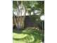 44/28 Island Drive, Cannonvale QLD 4802