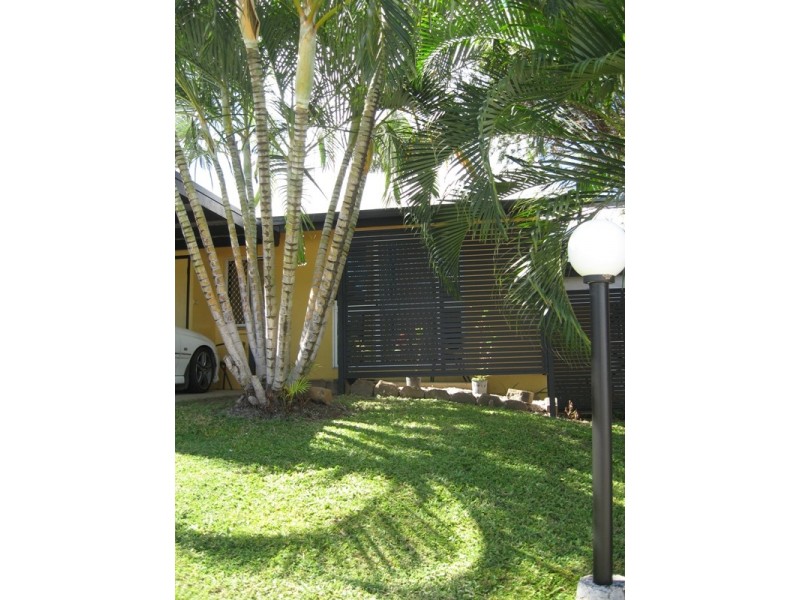 44/28 Island Drive, Cannonvale QLD 4802