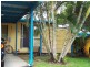 44/28 Island Drive, Cannonvale QLD 4802