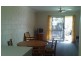44/28 Island Drive, Cannonvale QLD 4802
