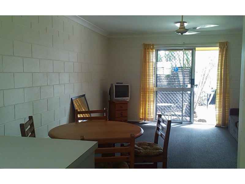 44/28 Island Drive, Cannonvale QLD 4802