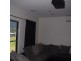 2 Armada Crescent, Jubilee Pocket QLD 4802