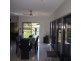 2 Armada Crescent, Jubilee Pocket QLD 4802