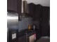 2 Armada Crescent, Jubilee Pocket QLD 4802
