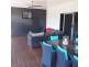 2 Armada Crescent, Jubilee Pocket QLD 4802