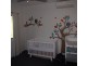 2 Armada Crescent, Jubilee Pocket QLD 4802