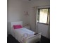 2 Armada Crescent, Jubilee Pocket QLD 4802