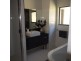 2 Armada Crescent, Jubilee Pocket QLD 4802