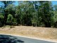 4 Irrewaddy Way, Jubilee Pocket QLD 4802