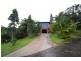 2 Totem Trail, Mandalay QLD 4802